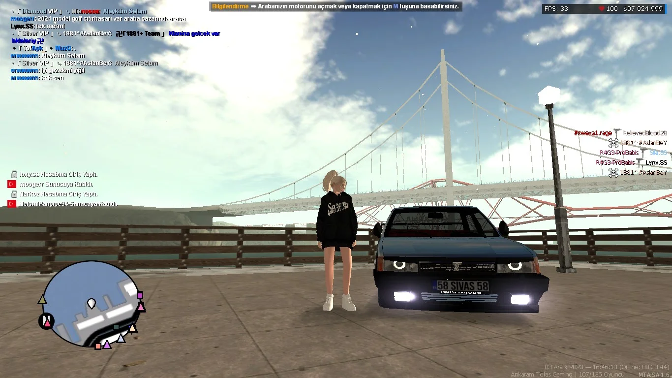 1787424713327.webp