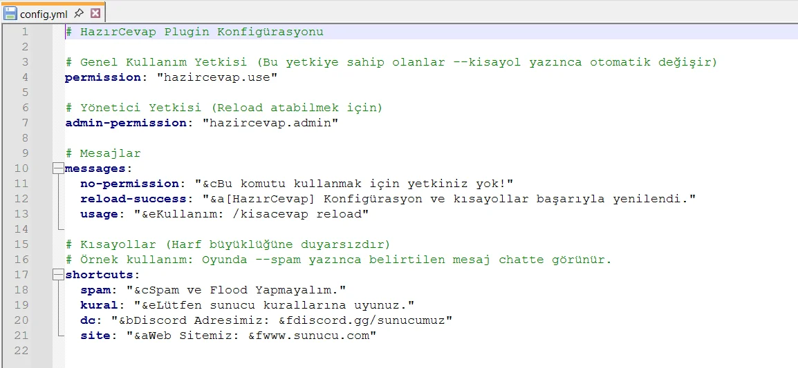1787490564112.webp
