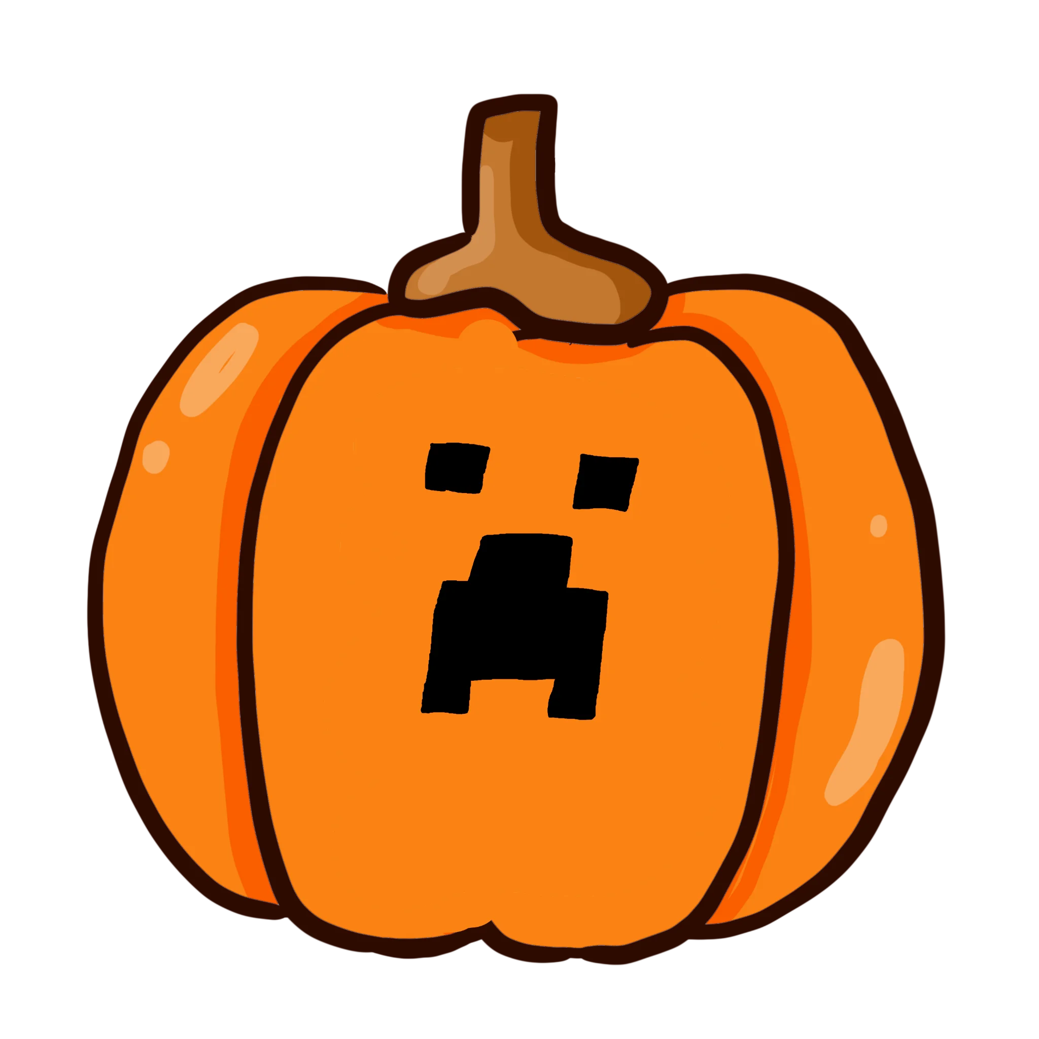 1787568305258.webp