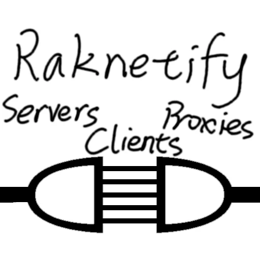 1787652875856.webp