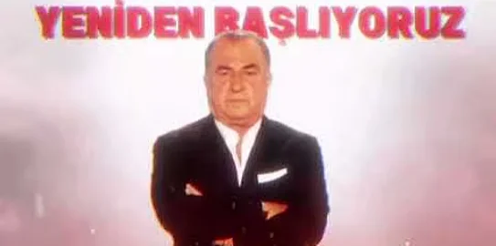 1787690898599.webp