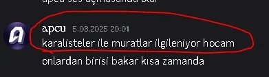 1787736846628.webp