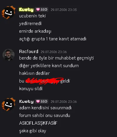 1787737242061.webp