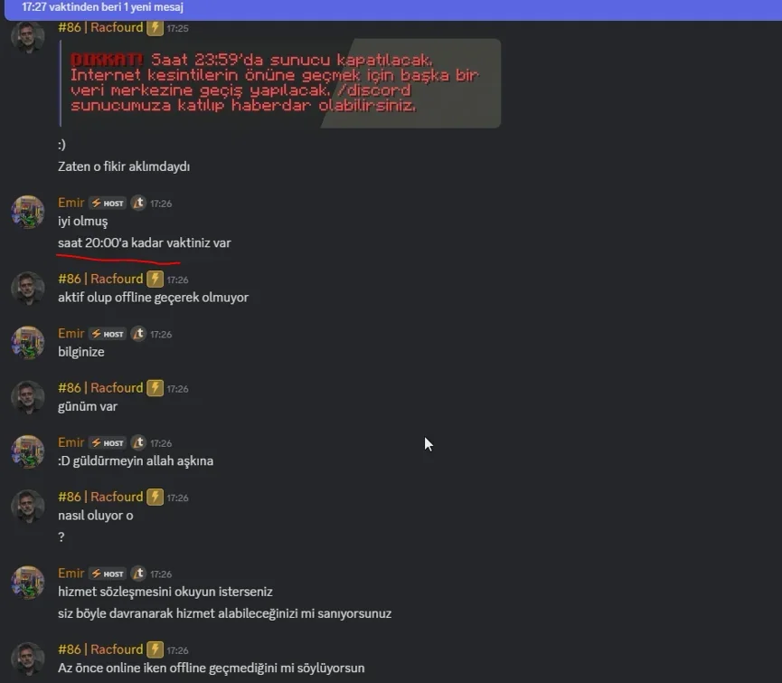 1787737270966.webp