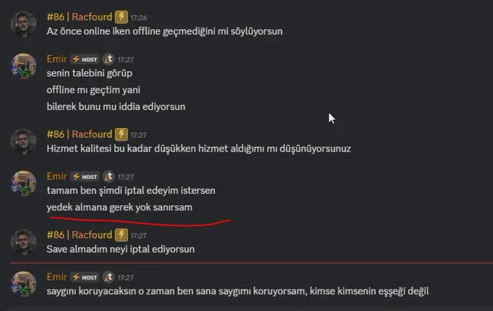 1787737274398.webp