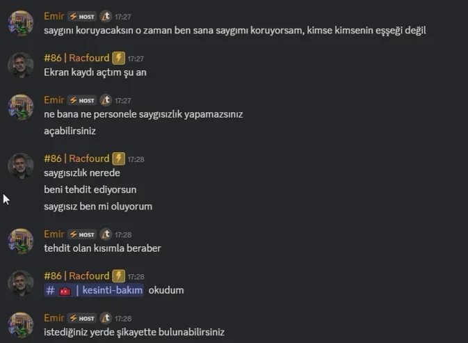 1787737277648.webp