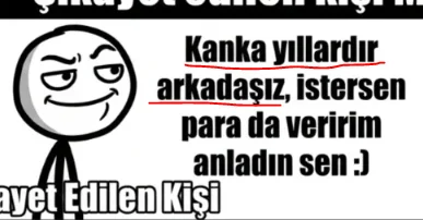 1787738291216.webp