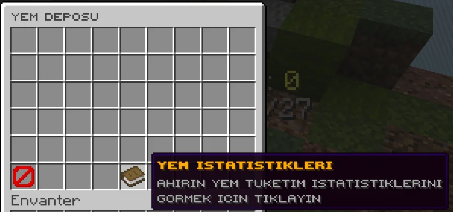1787753974203.webp