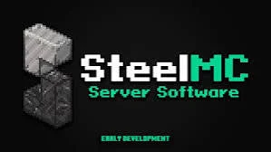 1787779248959.webp