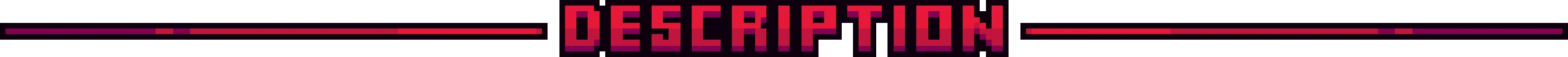 1787787205833.webp