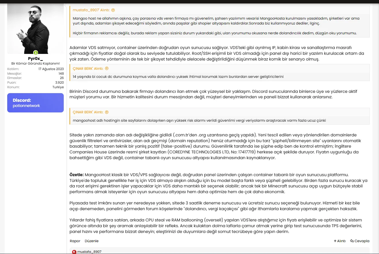 1787918183689.webp