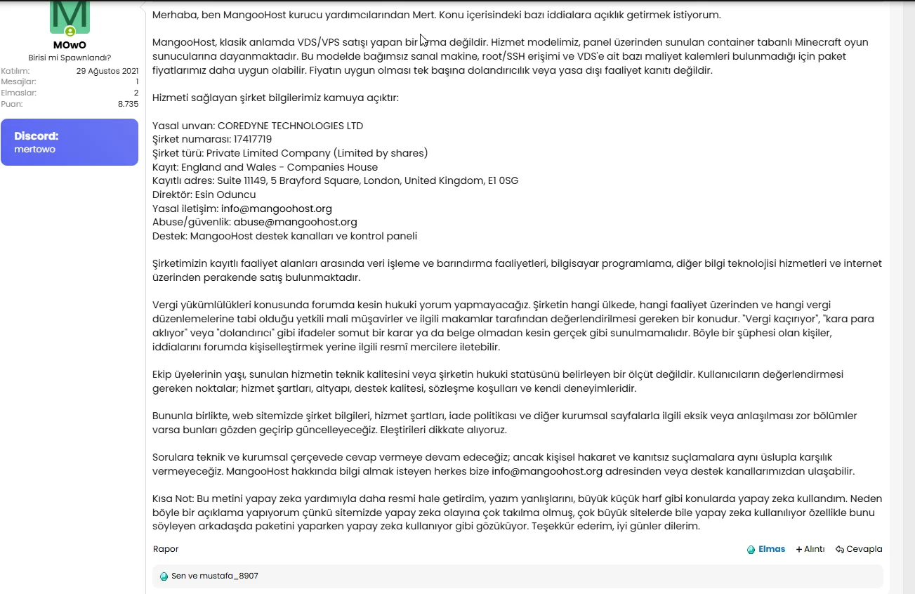 1787918208271.webp