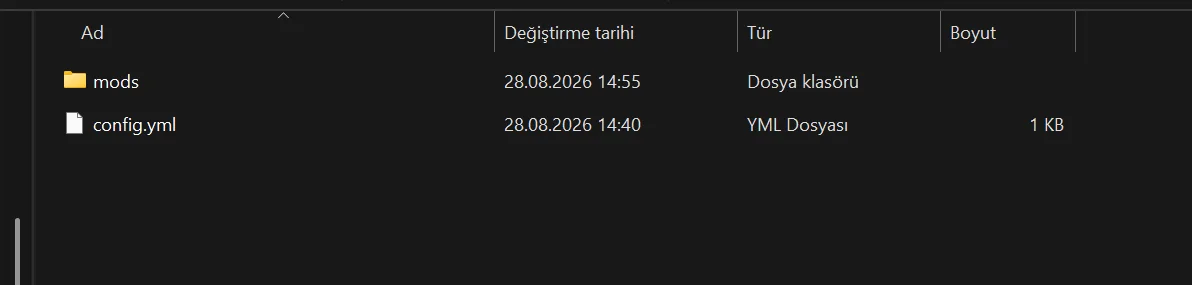 1787927069305.webp