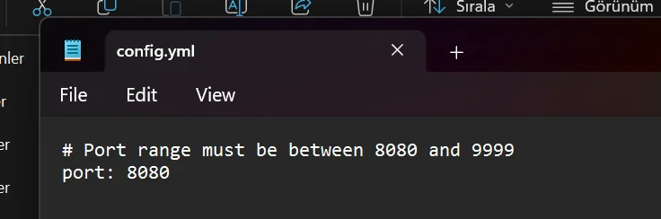 1787927094954.webp