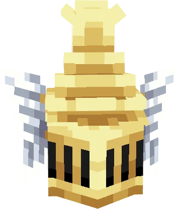 1787942771099.webp