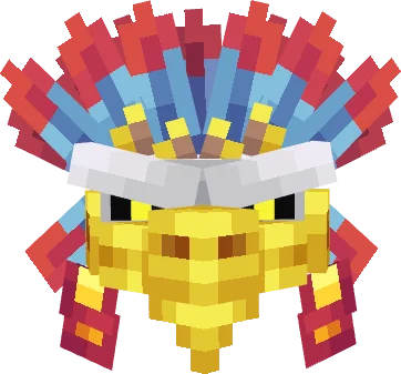 1787942789659.webp