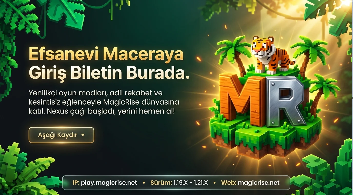 1787943914532.webp