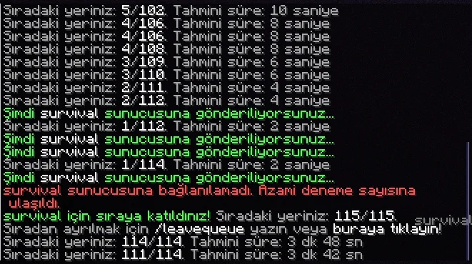 1788005471627.webp