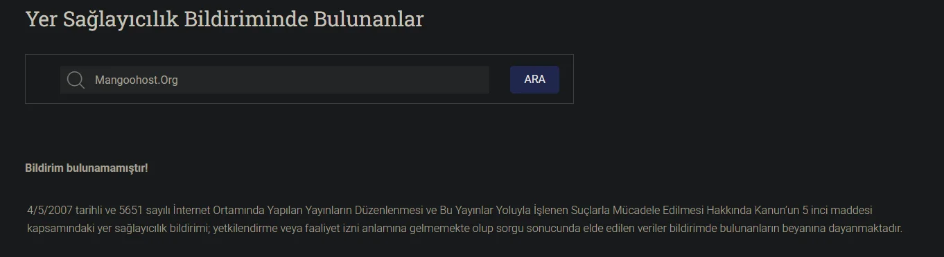 1788036629651.webp