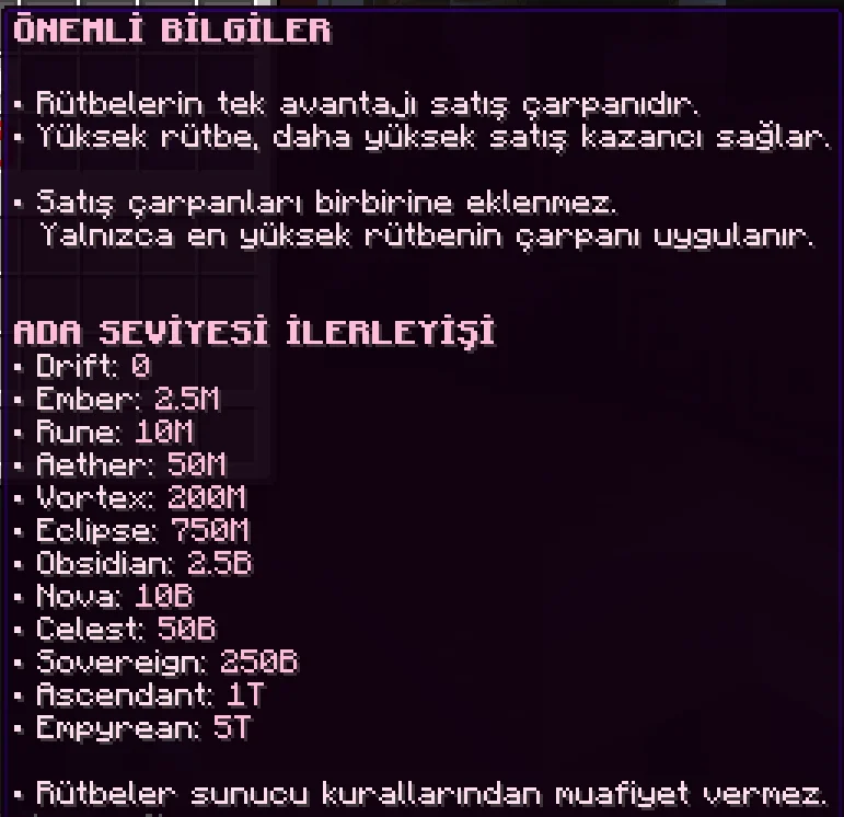 1788110192472.webp