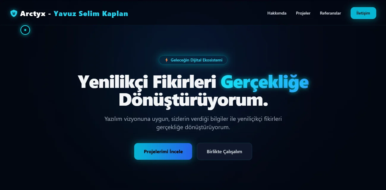 1788452268210.webp