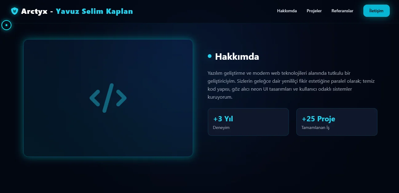 1788452293045.webp