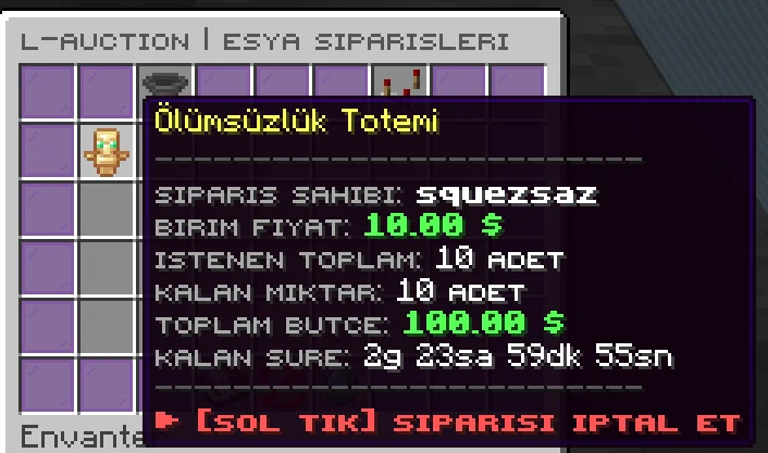 1788460760076.webp