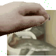 1788468930858.gif