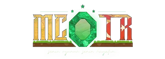 1788531486855.webp