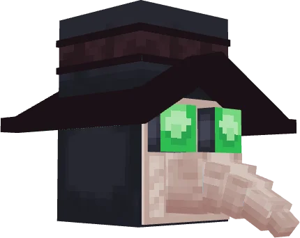 1788608561296.webp
