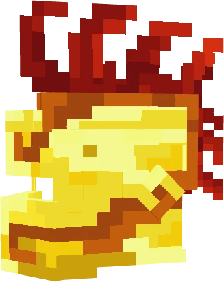1788608836264.webp