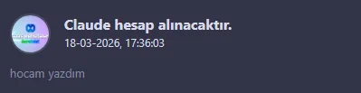 1788707308003.webp