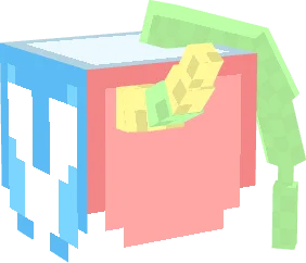 1789039677651.webp