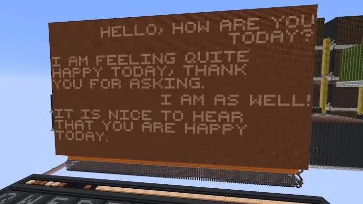 1789226162152.webp