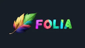 1789230057509.webp