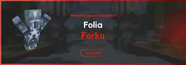 1789230222491.webp