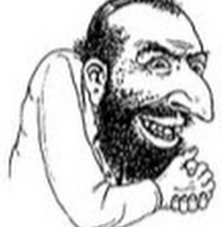 1789305429194.webp