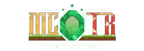 1789396385405.webp