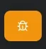 1789396395823.webp