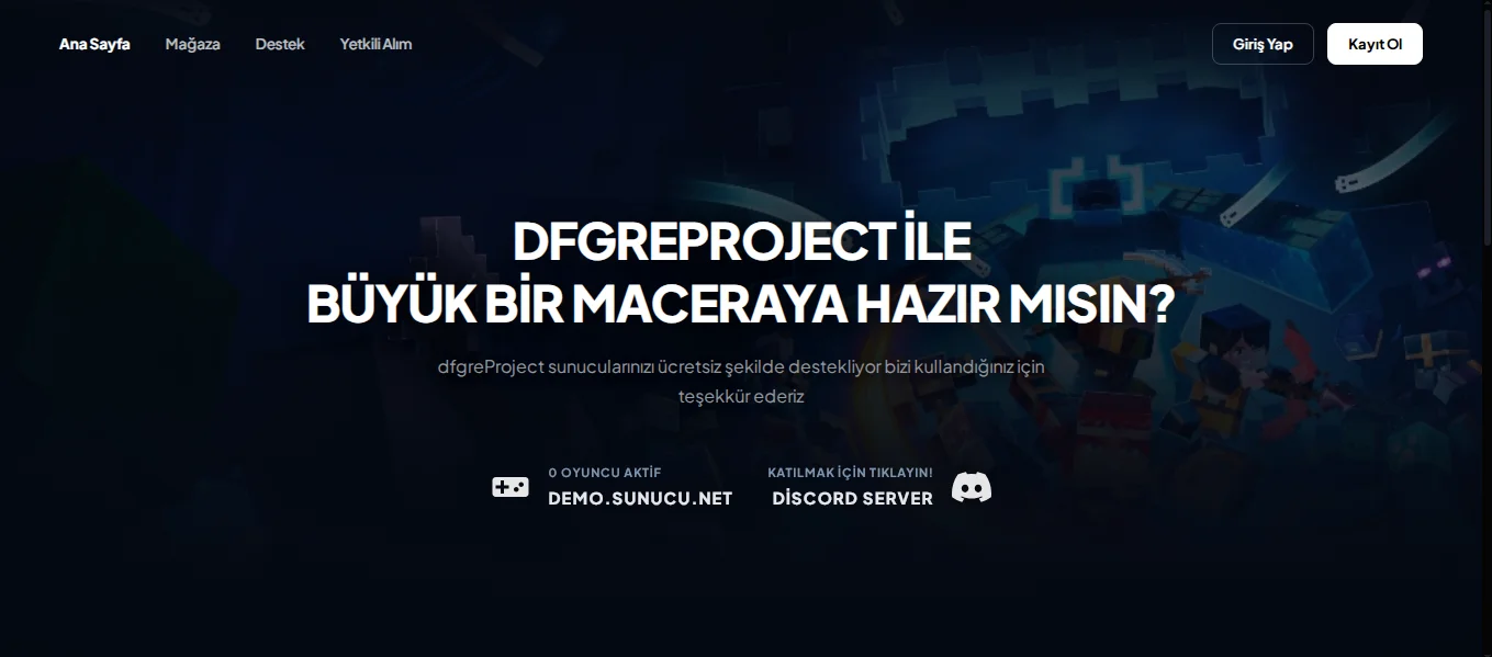 1789476226074.webp