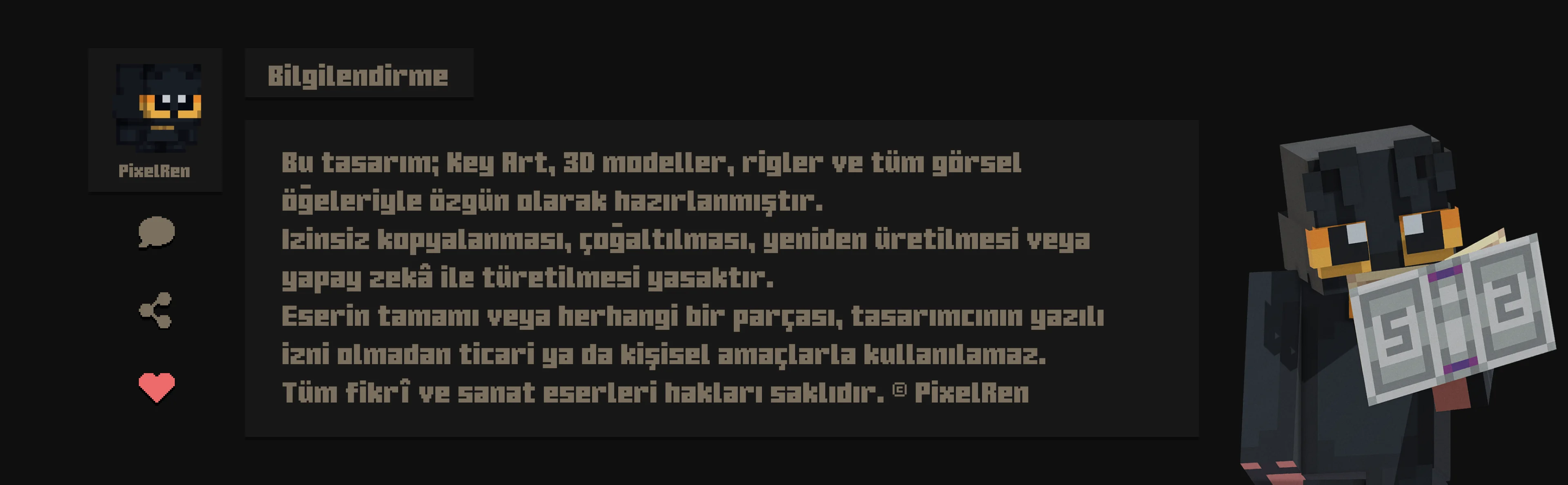 1789568645827.webp