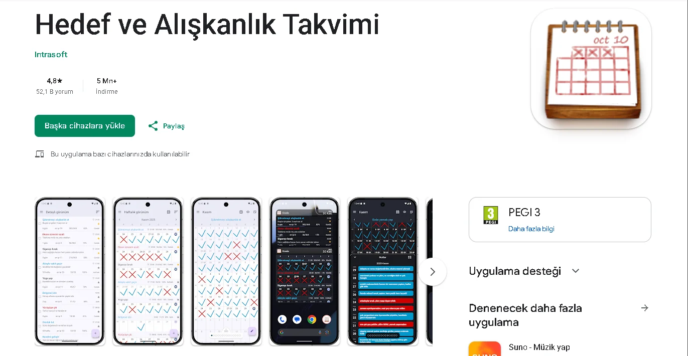 1789767870184.webp