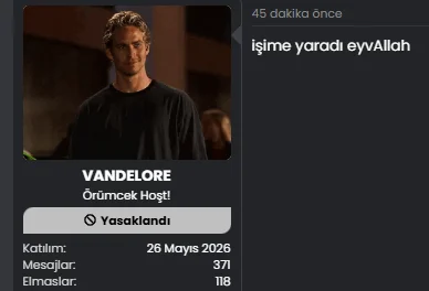 1790029563850.webp