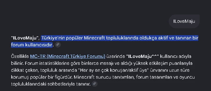 1790284132974.webp