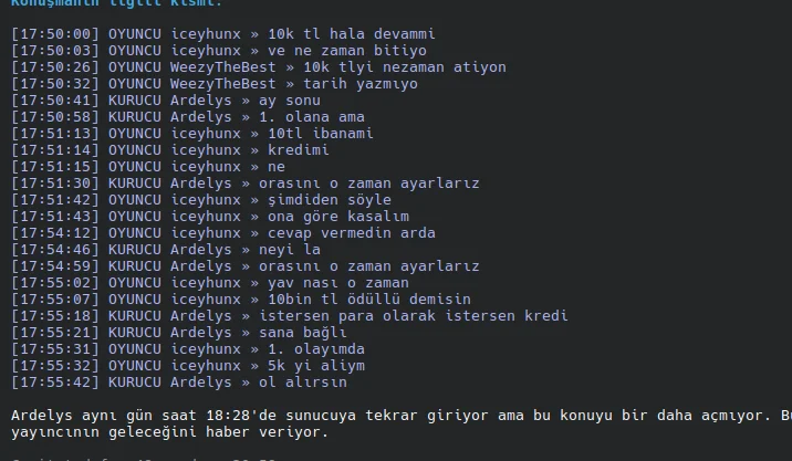 1790445654970.webp