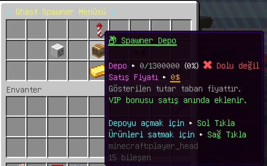 1790842844461.webp