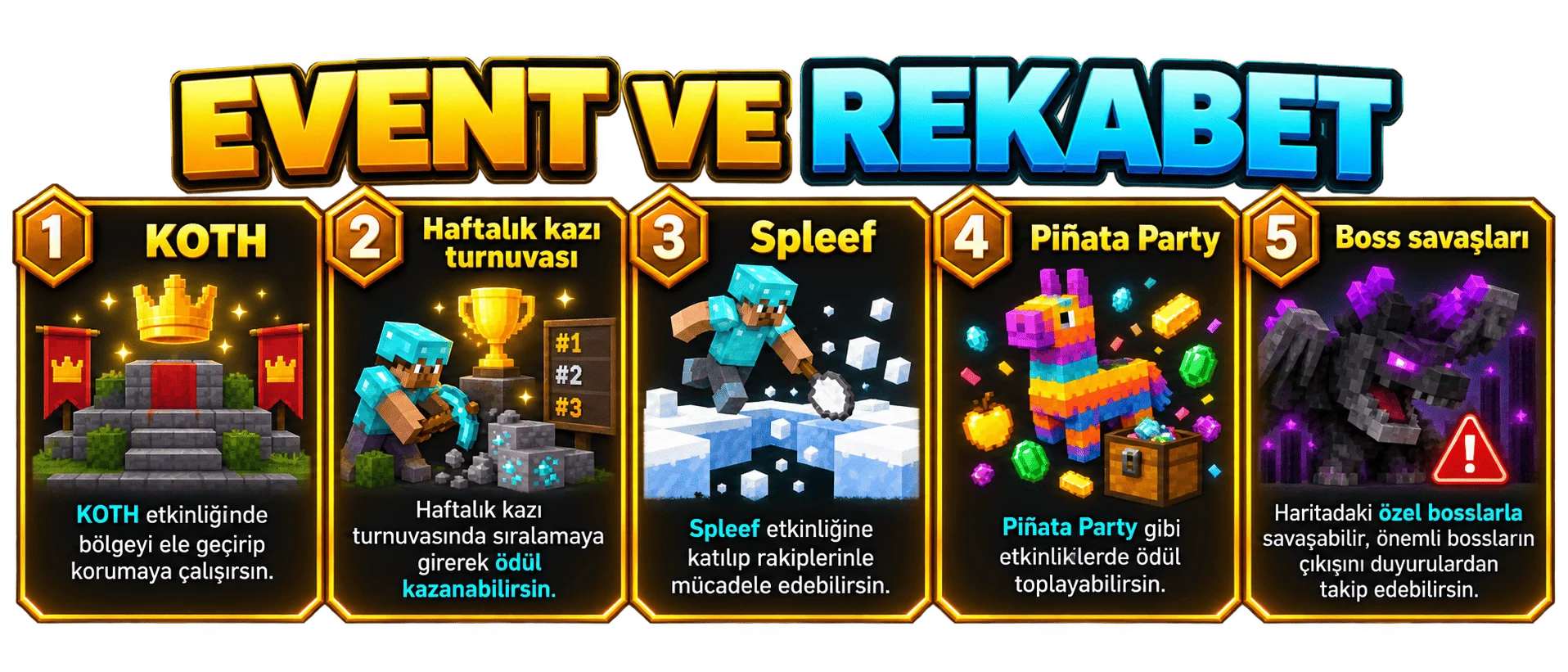 1790844313107.webp
