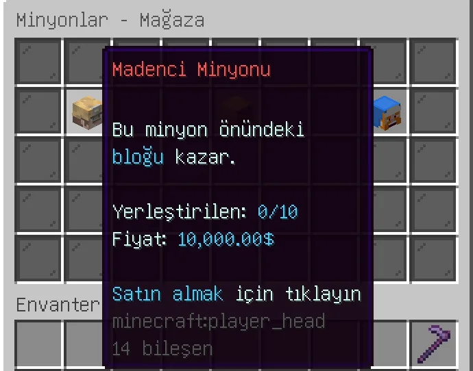 1790844557148.webp
