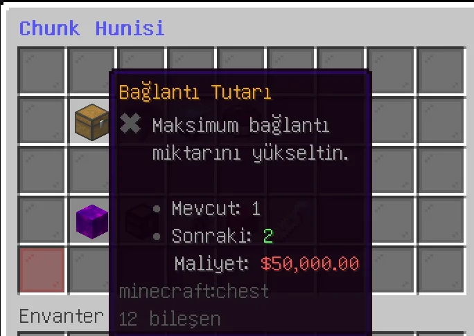 1790844574696.webp