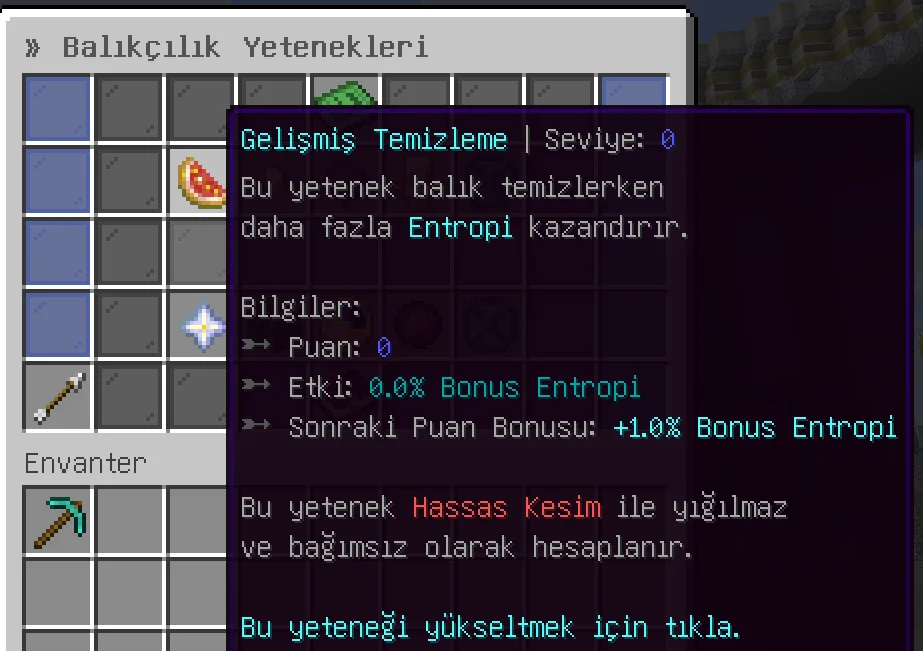 1790844844221.webp